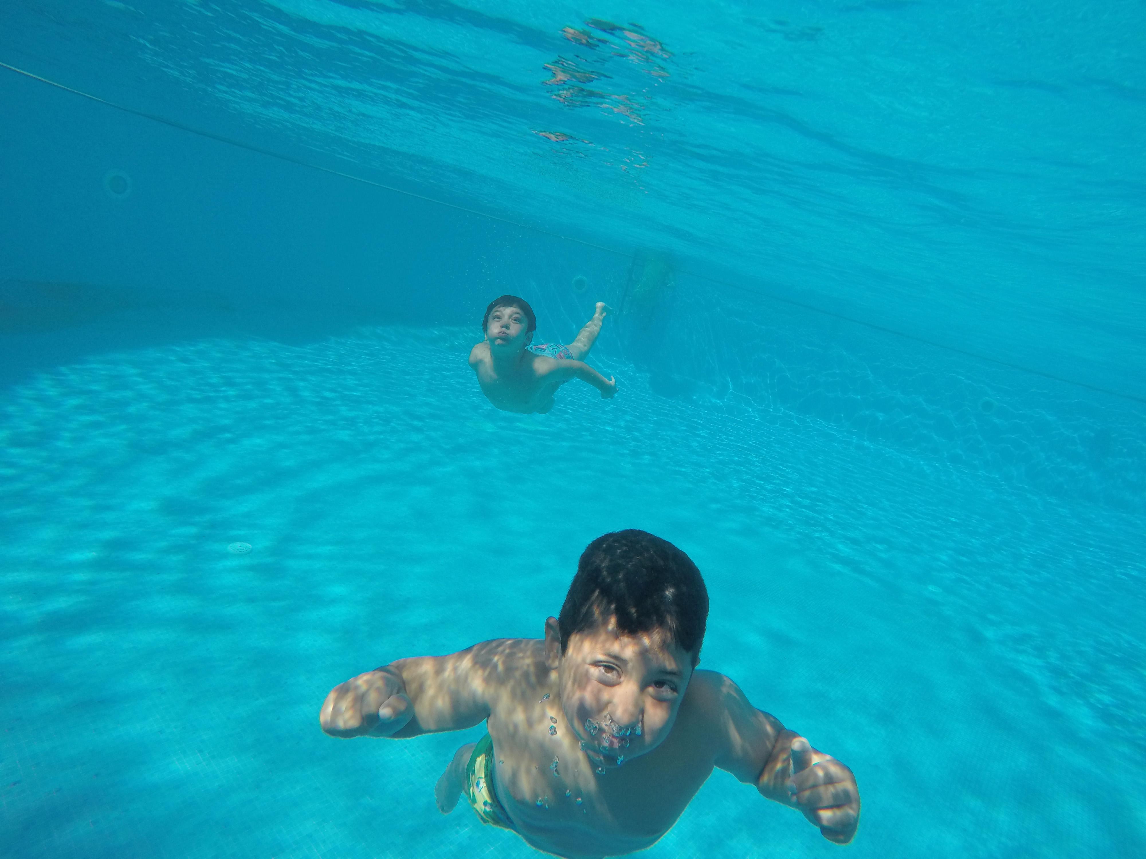 Golden Sun Hotel Stelida  Ngoại thất bức ảnh